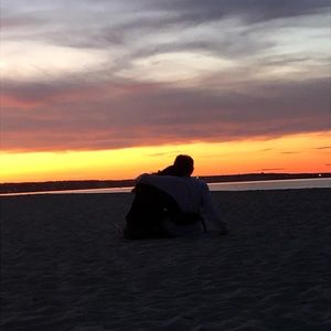 Meet your Posher, Jenn